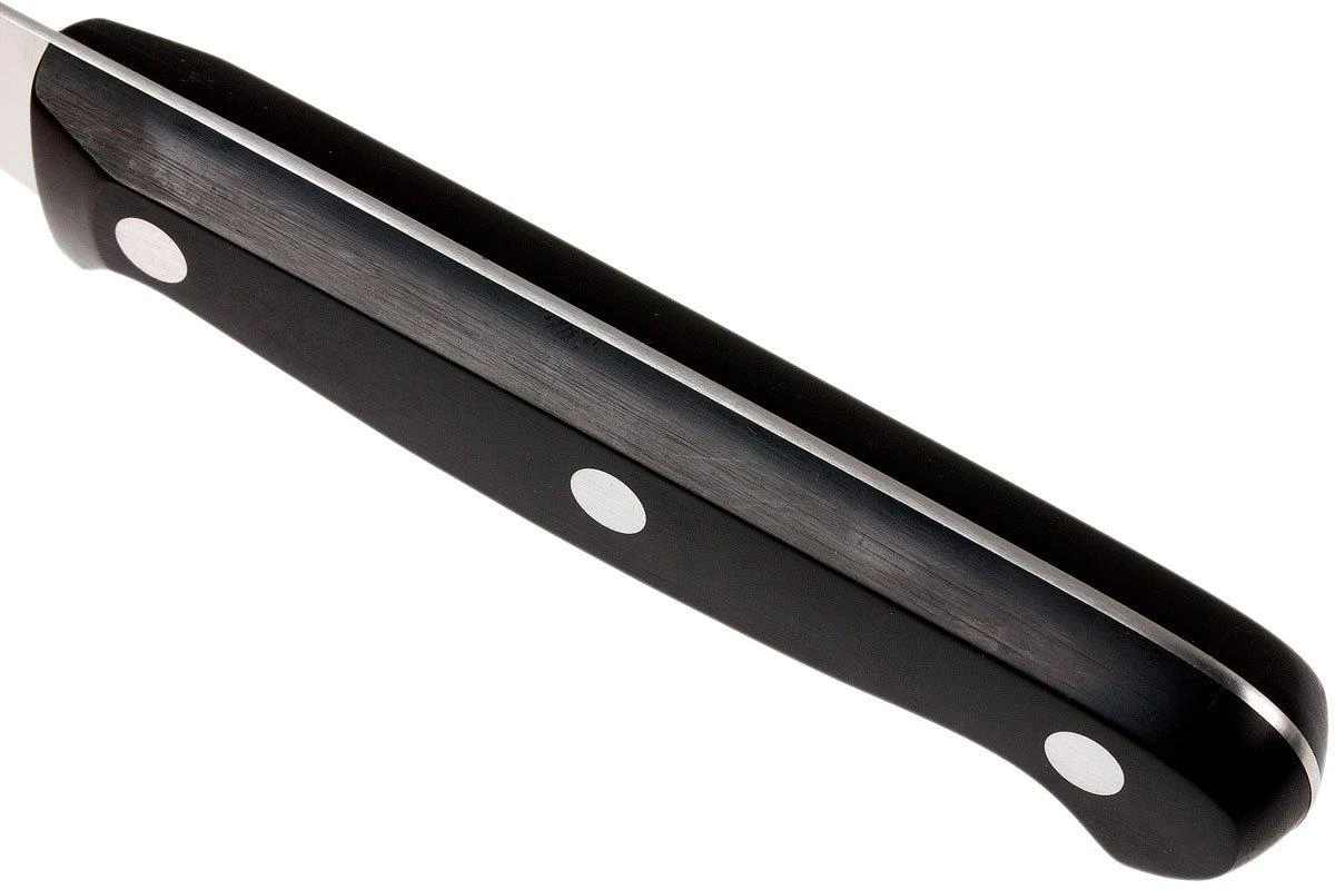 Zwiling Twin Chef Couteau Bec D'oiseau 7 Cm, 34910-061 7 Zwiling Twin Chef Couteau Bec D'oiseau 7 Cm, 34910-061 – Image 5