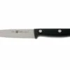 Zwilling 34910-101 Twin Chef éplucheur 2 Zwilling 34910-101 Twin Chef éplucheur -Cuisine Couteaux Magasin ZW34910 101 01 zwilling twin chef zw34910 101 d1