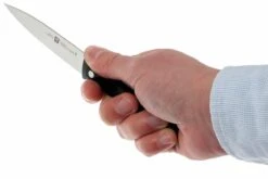 Zwilling 34910-101 Twin Chef éplucheur -Cuisine Couteaux Magasin ZW34910 101 05 zwilling twin chef zw34910 101 d5
