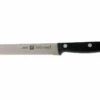 Zwilling 34910-131 Twin Chef Couteau D'office -Cuisine Couteaux Magasin ZW34910 131 01 zwilling twin chef zw34910 131 d1