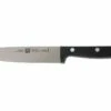 Zwilling 34910-161 Twin Chef Couteau à Trancher -Cuisine Couteaux Magasin ZW34910 161 01 zwilling twin chef zw34910 161 d1