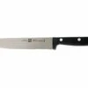 Zwilling 34910-201 Twin Chef Couteau à Trancher 1 Zwilling 34910-201 Twin Chef Couteau à Trancher -Cuisine Couteaux Magasin ZW34910 201 01 zwilling twin chef zw34910 201 d1