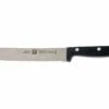 Zwilling 34916-201 Twin Chef Couteau à Pain -Cuisine Couteaux Magasin ZW34916 201 01 zwilling twin chef zw34916 201 d1