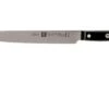 Zwilling Gourmet Couteau à Trancher 20 Cm, 36110-201 -Cuisine Couteaux Magasin ZW36110 201 0 01 zwilling gourmet zw36110 201 0 01