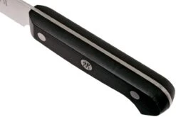 Zwilling Gourmet Couteau à Trancher 20 Cm, 36110-201 12 Zwilling Gourmet Couteau à Trancher 20 Cm, 36110-201 -Cuisine Couteaux Magasin ZW36110 201 0 05 zwilling gourmet zw36110 201 0 05