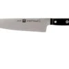 Zwilling Gourmet Couteau De Chef 20 Cm, 36111-201 2 Zwilling Gourmet Couteau De Chef 20 Cm, 36111-201 -Cuisine Couteaux Magasin ZW36111 201 0 01 zwilling gourmet zw36111 201 0 01