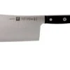 Zwilling Gourmet Couperet 15 Cm, 36115-151 -Cuisine Couteaux Magasin ZW36115 151 0 01 zwilling gourmet zw36115 151 0 01