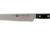 Zwilling Gourmet Couteau à Pain 20 Cm, 36116-201