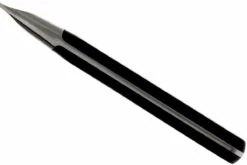 Zwilling 38400-051 Pro Couteau à Légumes -Cuisine Couteaux Magasin ZW38400 051 04 zwilling pro zw38400 051 04