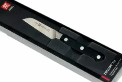 Zwilling 38400-091 Pro Couteau à Légumes 15 Zwilling 38400-091 Pro Couteau à Légumes -Cuisine Couteaux Magasin ZW38400 091 06 zwilling pro zw38400 091 06