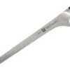Zwilling Pro Couteau à Filet 18cm, 38403-181 -Cuisine Couteaux Magasin ZW38403 181 02 zwilling pro edit202104