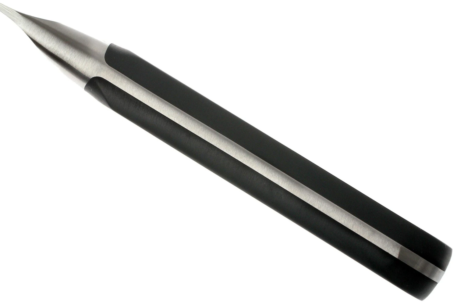 Zwilling Pro Couteau à Filet 18cm, 38403-181 5 Zwilling Pro Couteau à Filet 18cm, 38403-181 – Image 3