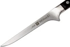 Zwilling Pro Couteau à Désosser 14cm, 38404-141 -Cuisine Couteaux Magasin ZW38404 141 03 zwilling pro zw38404 141 03
