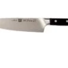 Zwilling Pro Couteau De Chef 20 Cm, 38411-201 1 Zwilling Pro Couteau De Chef 20 Cm, 38411-201 -Cuisine Couteaux Magasin ZW38411 201 01 zwilling pro zw38411 201 01