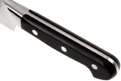 Zwilling Pro Couteau De Chef 20 Cm, 38411-201 -Cuisine Couteaux Magasin ZW38411 201 05 zwilling pro zw38411 201 05