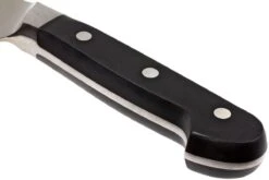 Zwilling Pro Couteau De Chef Chinois 18cm, 38419-181 -Cuisine Couteaux Magasin ZW38419 181 04 zwilling pro zw38419 181 04