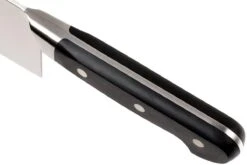 Zwilling Pro Couteau De Chef Chinois 18cm, 38419-181 -Cuisine Couteaux Magasin ZW38419 181 05 zwilling pro zw38419 181 05