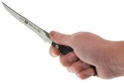 Zwilling 38430-002 Pro Ensemble De Couteaux à Steak -Cuisine Couteaux Magasin ZW38430 002 03 zwilling pro zw38430 002 d3