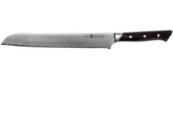 Zwilling Diplôme Couteau à Pain 23 Cm, 54206-241