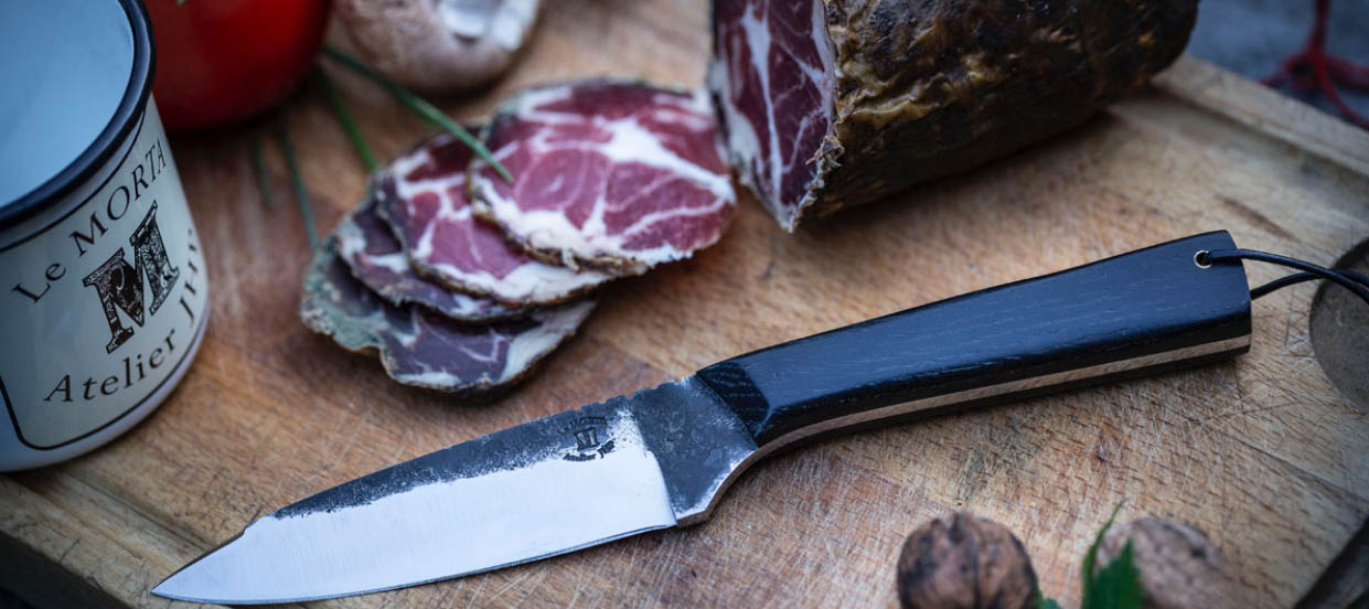 Cuisine Couteaux Magasin -Cuisine Couteaux Magasin fghjfgj